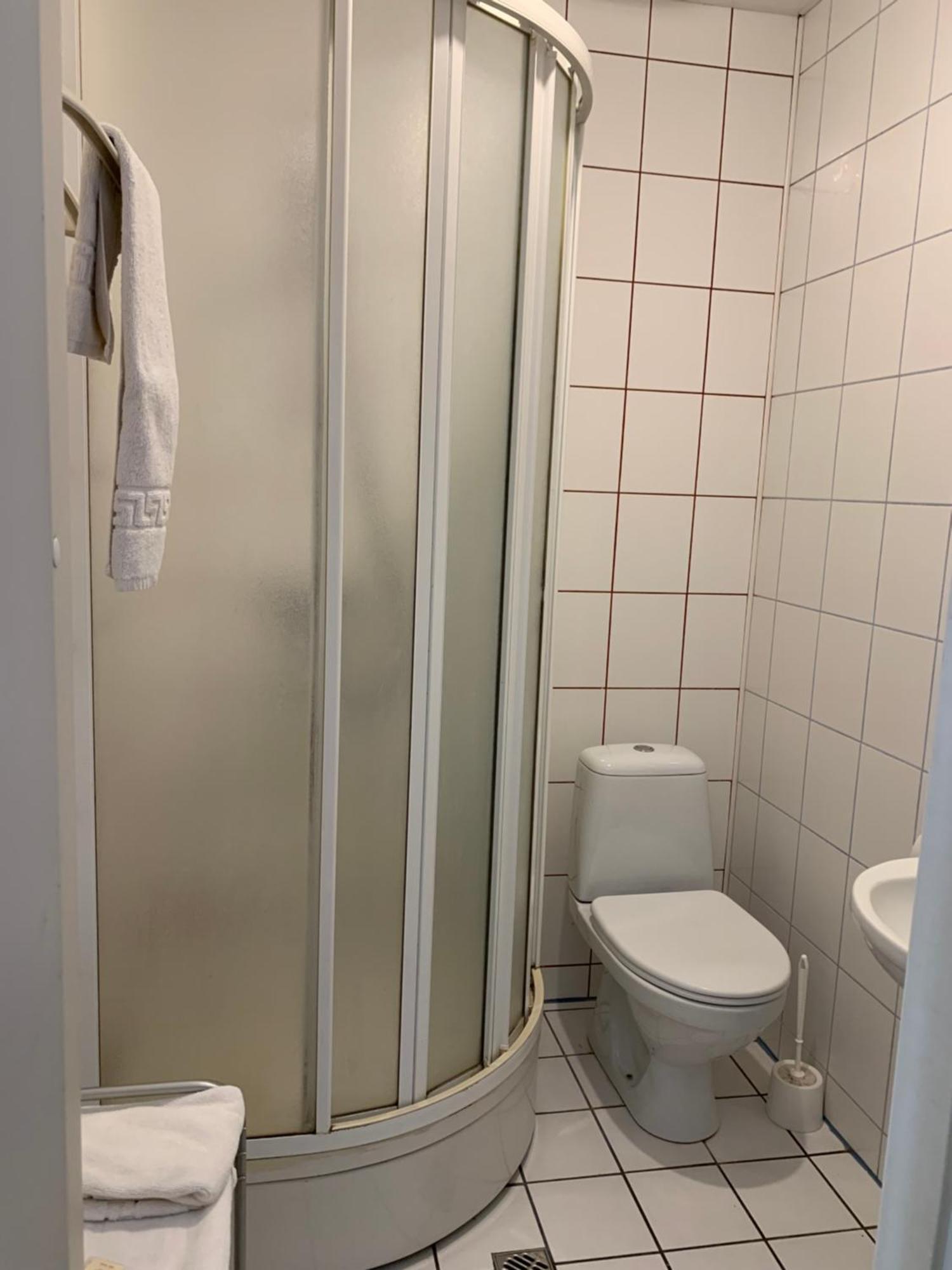 Guesthouse Jakob Lenz Ρίγα Εξωτερικό φωτογραφία