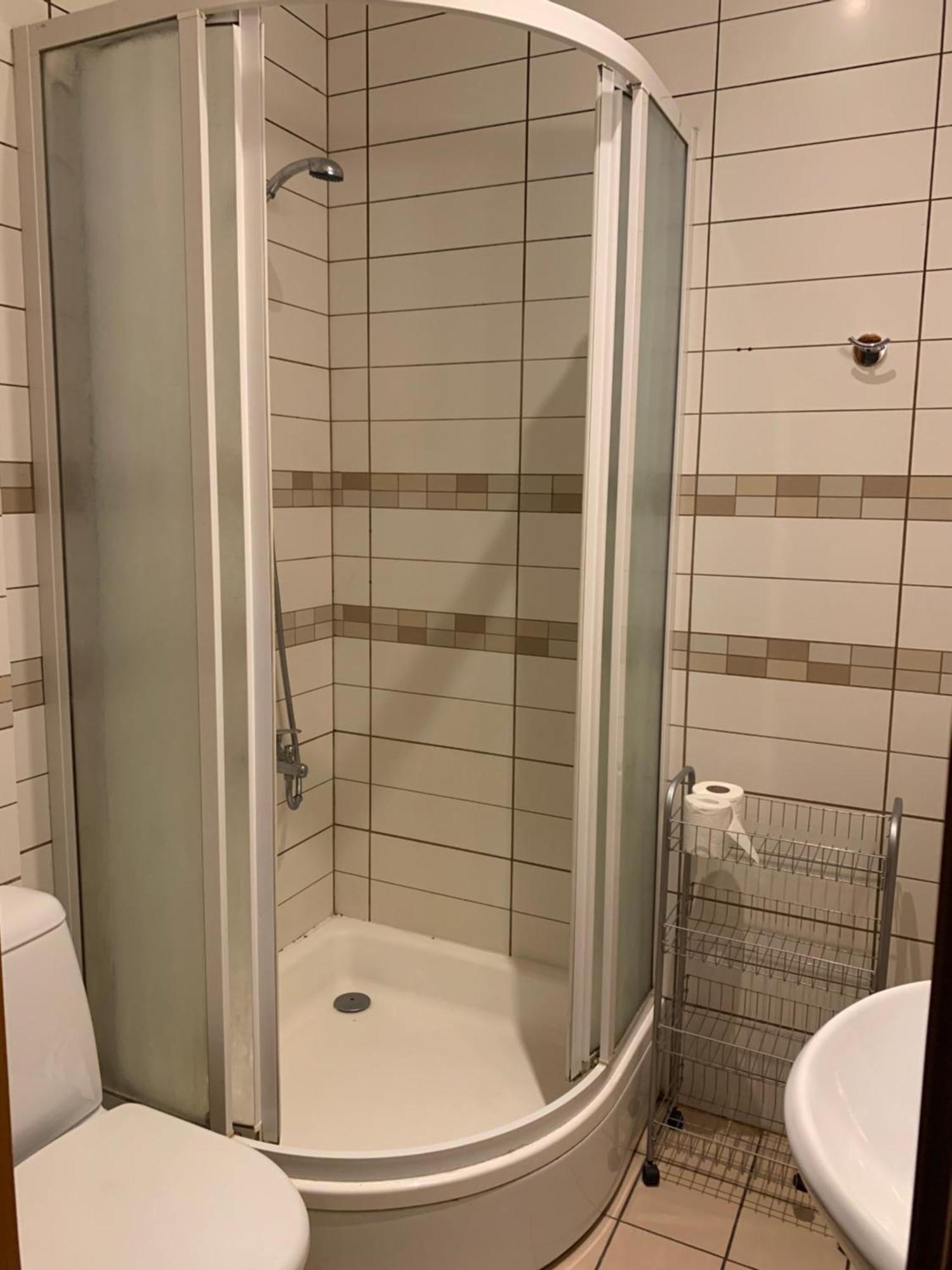 Guesthouse Jakob Lenz Ρίγα Εξωτερικό φωτογραφία